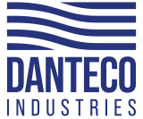 Danteco Logo